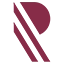Logo RUE PARALLELE
