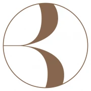 Logo SD Schrijnwerkerij & Interieurbouw