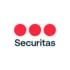 Logo SECURITAS