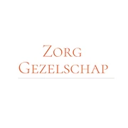 Logo Private Care