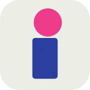 Logo FLIN