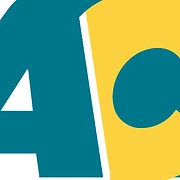 Logo ACBM