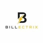 Logo Billectrix