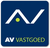 Logo AV-VASTGOED