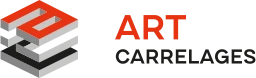 Logo ART CARRELAGES