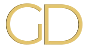 Logo Groep Delicious