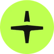 Logo PERK