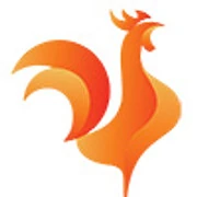 Logo MEAT LINE BELGIUM
