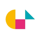 Logo European Solar Network