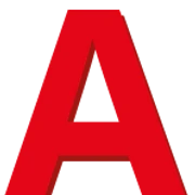 Logo AGRISER