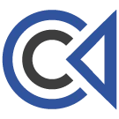 Logo Ankuro