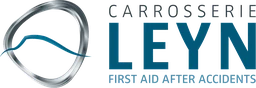 Logo CARROSSERIE LEYN