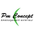 Logo PM CONCEPT