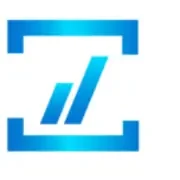 Logo Délos Conseil