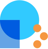 Logo PIA Go!