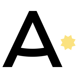 Logo ASTRANA