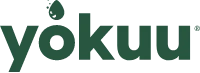 Logo PROBIBEL