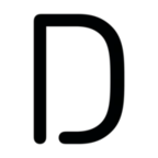 Logo Didier
