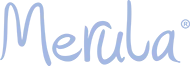 Logo MERULA