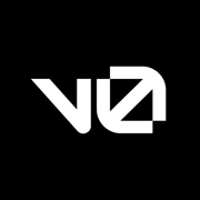 Logo XSTSolutions