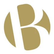 Logo BOUTTENS