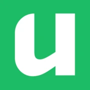 Logo Unpaid