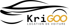 Logo KriGoo