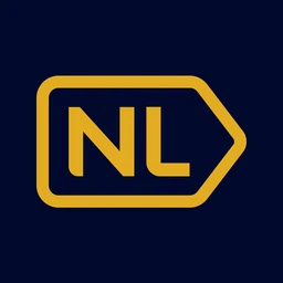 Logo NO LIMIT