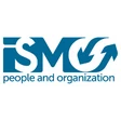 Logo ISMO
