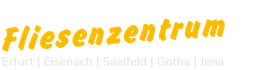 Logo FLIESENZENTRUM A4 JENA GMBH & CO.KG