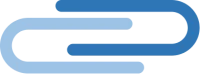 Logo HEYLEN CONSULT S