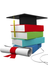 Logo ACADEMIE FISCALE