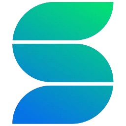 Logo CABASA