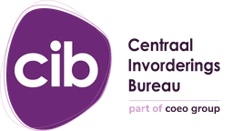 Logo Coeo