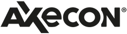 Logo AXE CON