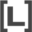 Logo LaVie