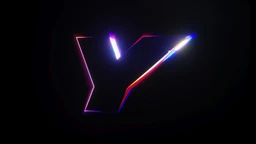 Logo YPM