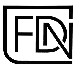 Logo FRANCK DE NICE