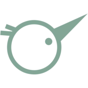 Logo DE WITTE OOIEVAAR