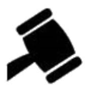 Logo MaDius