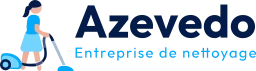 Logo AZEVEDO