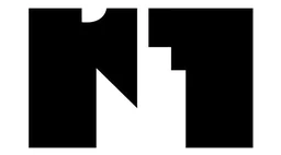 Logo RMF CONSTRUCTION