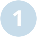 Logo Ardens