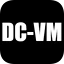 Logo DE COSTER - VAN MILEGHEM