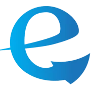 Logo ERSOP
