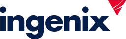Logo Ingenix