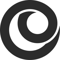 Logo O'RAMA