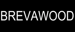 Logo BREVAWOOD