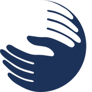 Logo Impex Belgium