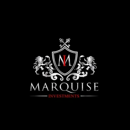 Logo Marquise Invest